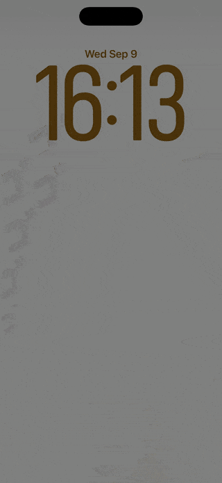 JoJo — Dio Brando, Vampiric — iPhone / iPad wallpaper preview