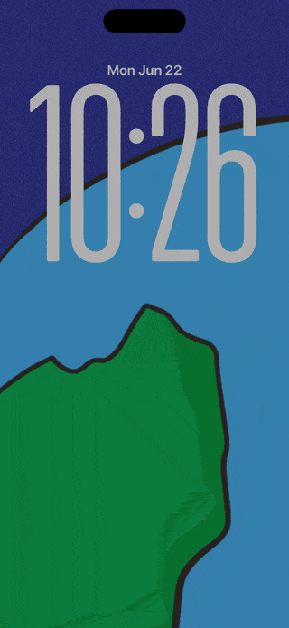 Project Sekai — Otori Emu — iPhone / iPad wallpaper preview